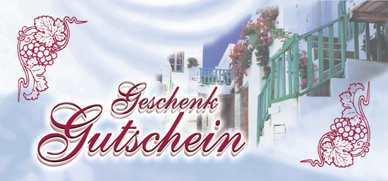 GutscheinOuzo